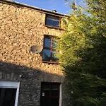 Ferienhaus Kasbah Cosy Kendal