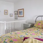 Ferienhaus Kasbah Cosy *